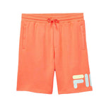 FILA - Men's Zeshawn Shorts (LM11B427 886)