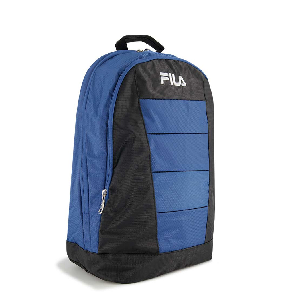 FILA - Sac à dos magnétique (FL-BP-2443-BL) 