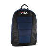 FILA - Sac à dos magnétique (FL-BP-2443-NRWT)