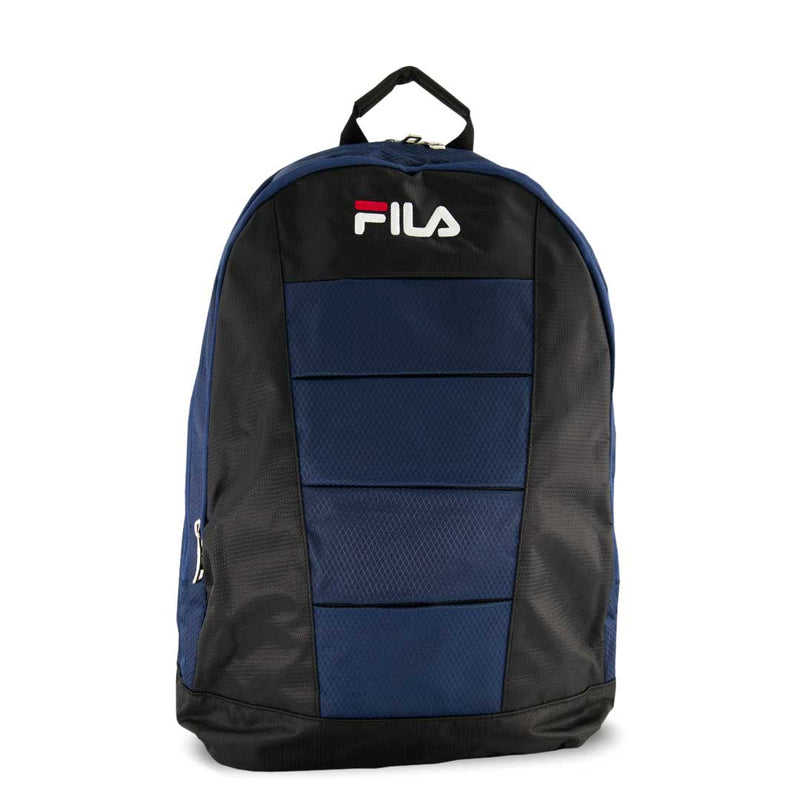 FILA - Sac à dos magnétique (FL-BP-2443-NRWT)