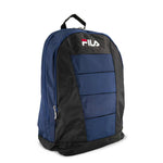 FILA - Sac à dos magnétique (FL-BP-2443-NRWT)