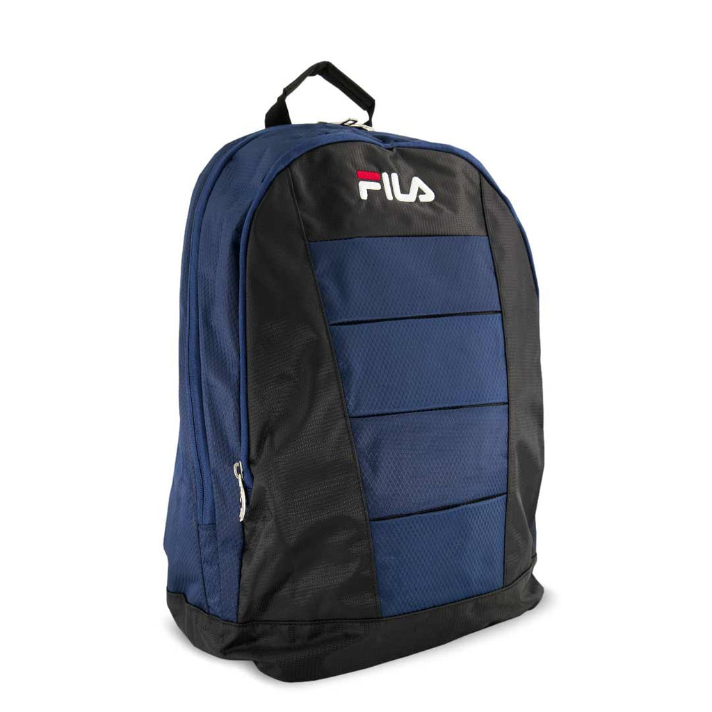 FILA - Sac à dos magnétique (FL-BP-2443-NRWT)