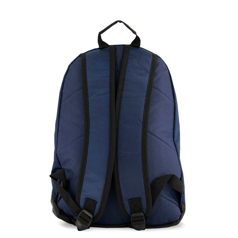 FILA - Sac à dos magnétique (FL-BP-2443-NRWT)