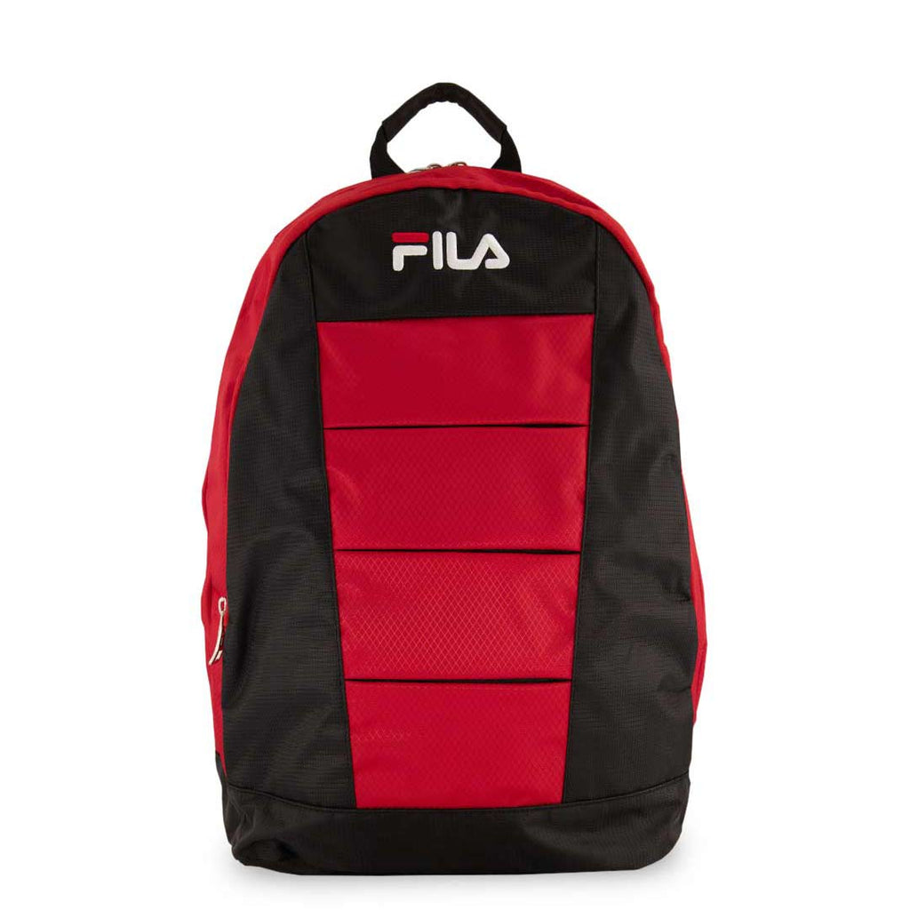 Fila dynasty backpack hotsell