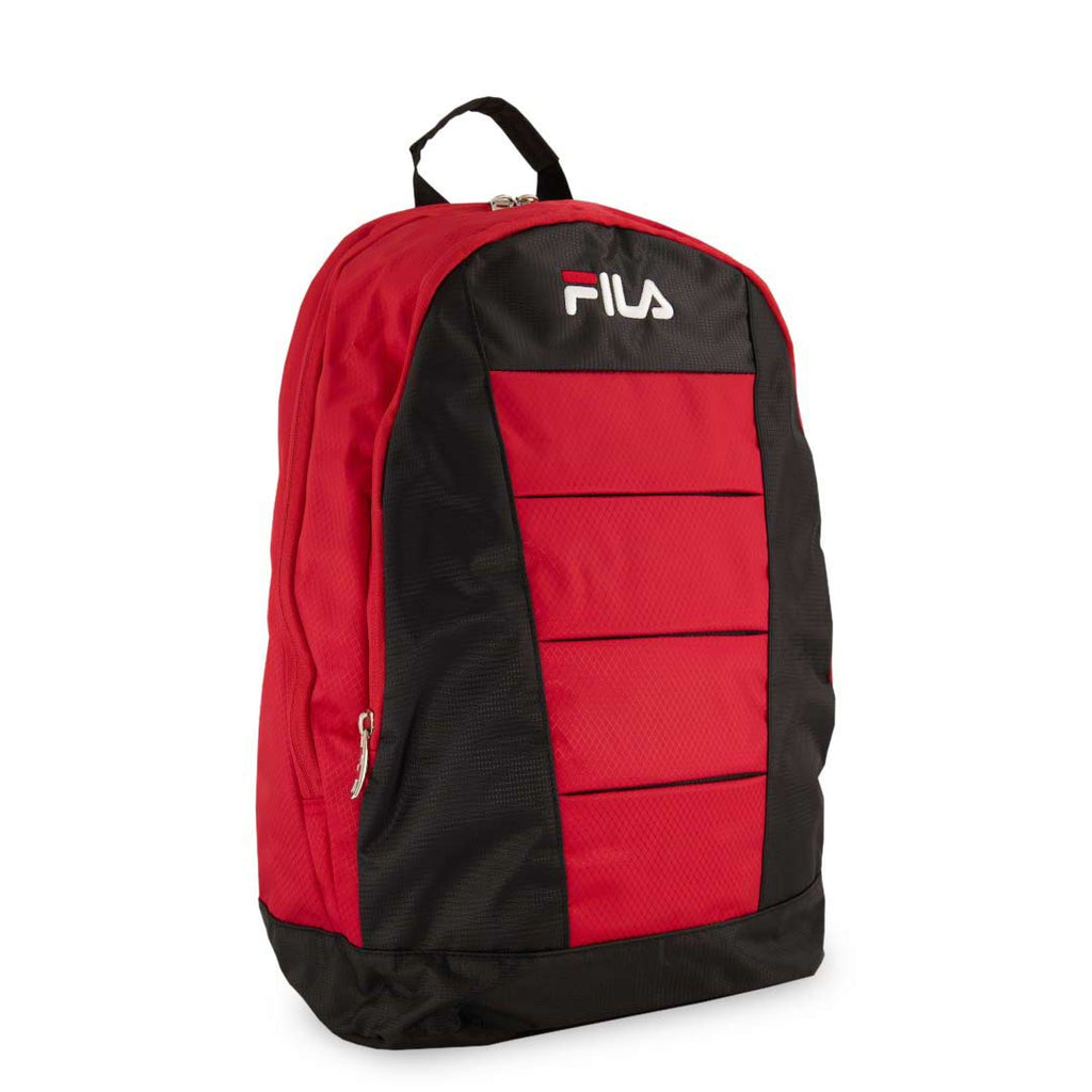 FILA - Sac à dos magnétique (FL-BP-2443-RD)