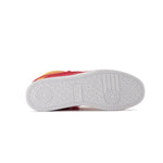 FILA - Men's A-High Fade Shoes (1BM01764 635)