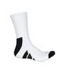 FILA - Lot de 3 chaussettes mi-mollet Athletic Lifestyle M (FW0155)