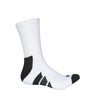 FILA - Men's 3 Pack Athletic Lifestyle Crew Socks (FW0155)
