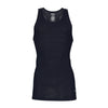 FILA - Men's 4 Pack Athletic Tank Top (FM0038CT MULTIRED)