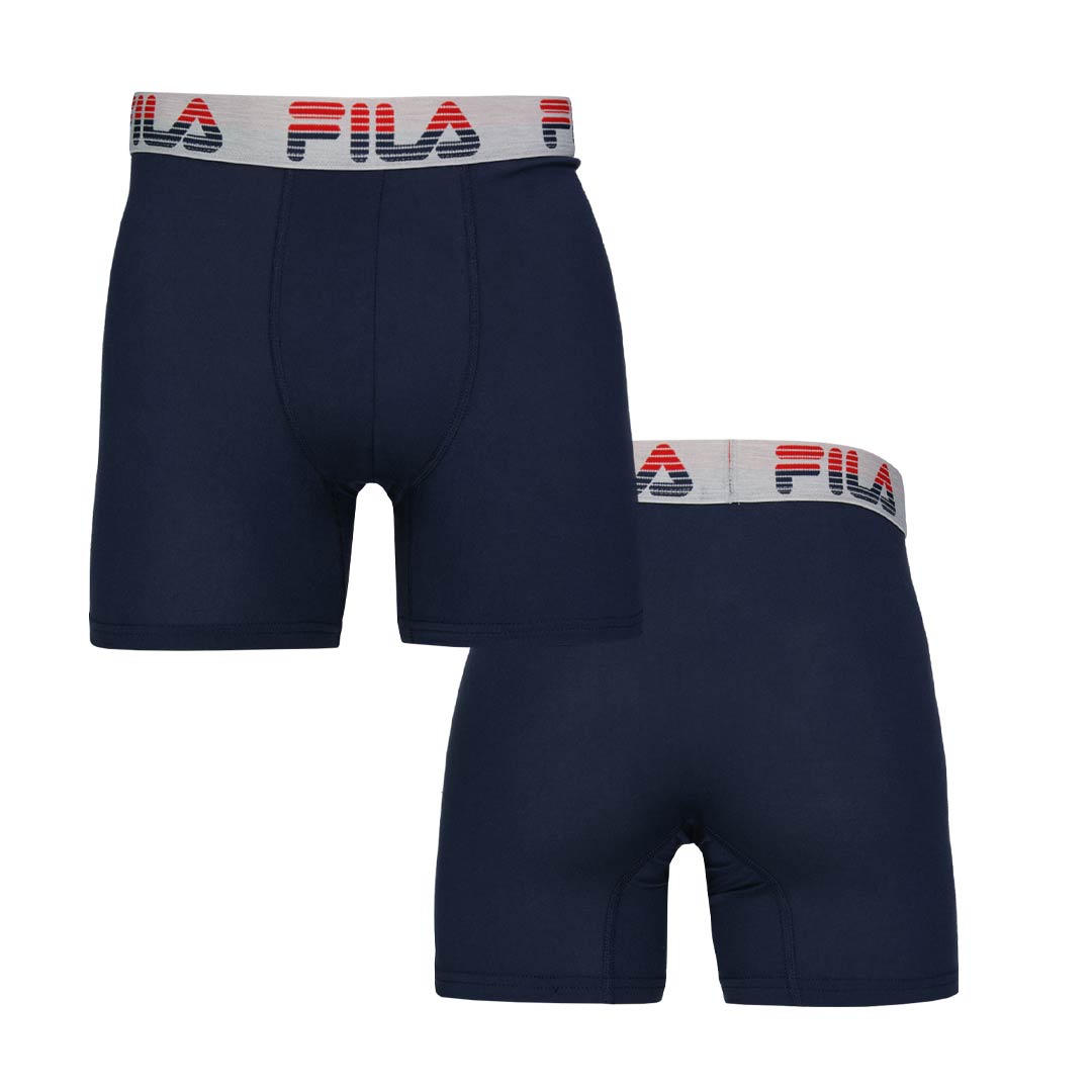 Fila brief 2025