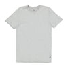 FILA - Men's 4 Pack Crew Neck T-Shirt (FM0314CT MULTIRED)