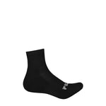 FILA - Men's 6 Pack 1/4 Socks (FW0082 COMBO6)