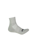 FILA - Men's 6 Pack 1/4 Socks (FW0082 COMBO6)