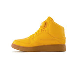 FILA - Men's A-High Gum Shoes (1BM01765 765)