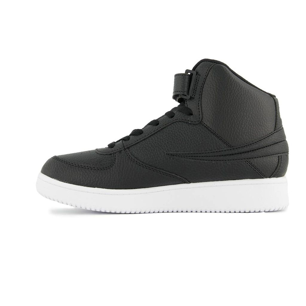 FILA - Men's A-High Shoes (1CM00540 013)