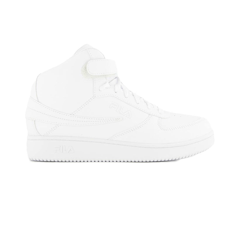 FILA - Chaussures montantes A pour hommes (1CM00540 100)