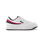 FILA - Men's A-Low  Shoes (1CM00551 125)