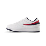 FILA - Men's A-Low  Shoes (1CM00551 125)