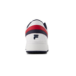 FILA - Men's A-Low  Shoes (1CM00551 125)