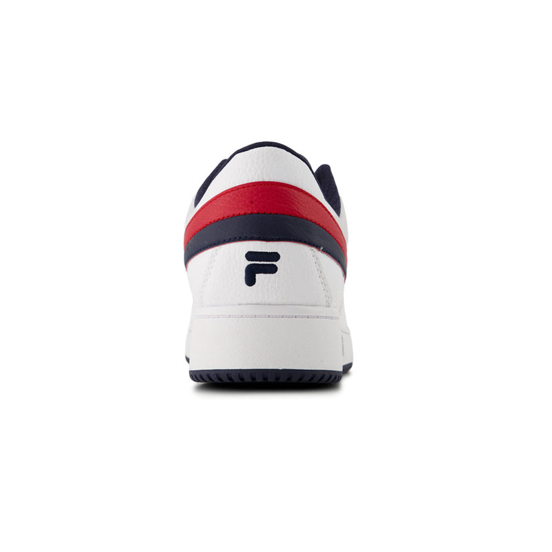 FILA - Men's A-Low  Shoes (1CM00551 125)