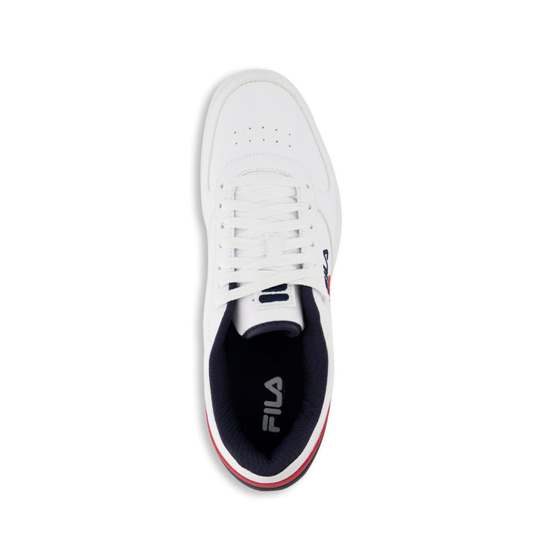 FILA - Men's A-Low  Shoes (1CM00551 125)