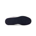 FILA - Men's A-Low  Shoes (1CM00551 125)