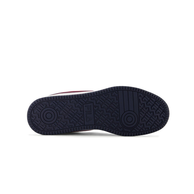 FILA - Men's A-Low  Shoes (1CM00551 125)