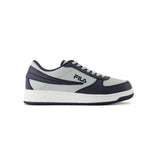 FILA - Men's A-Low Shoes (1CM00551 068)