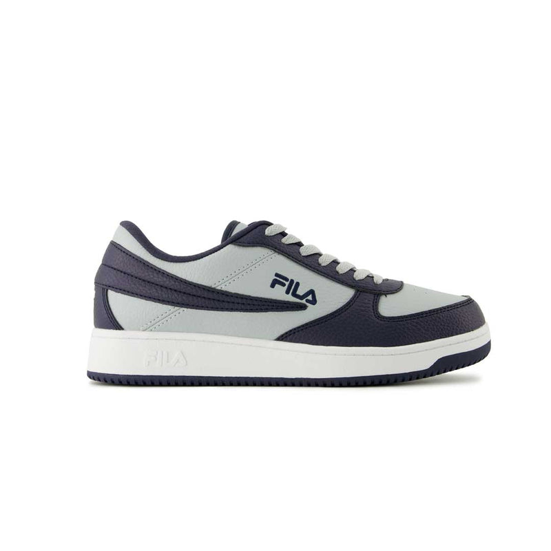 FILA - Men's A-Low Shoes (1CM00551 068)