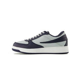 FILA - Men's A-Low Shoes (1CM00551 068)