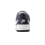 FILA - Men's A-Low Shoes (1CM00551 068)