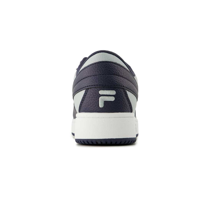 FILA - Men's A-Low Shoes (1CM00551 068)