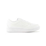 FILA - Men's A-Low Shoes (1CM00551 100)