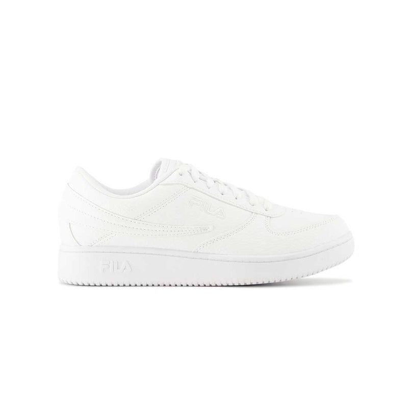 FILA - Men's A-Low Shoes (1CM00551 100)