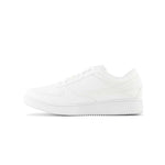 FILA - Men's A-Low Shoes (1CM00551 100)