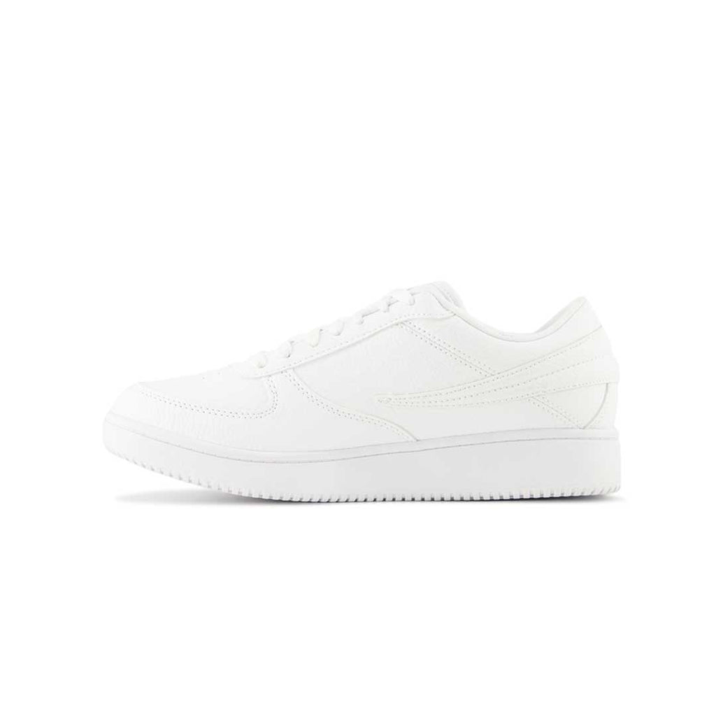 FILA - Men's A-Low Shoes (1CM00551 100)