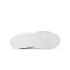 FILA - Men's A-Low Shoes (1CM00551 100)