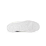 FILA - Men's A-Low Shoes (1CM00551 100)