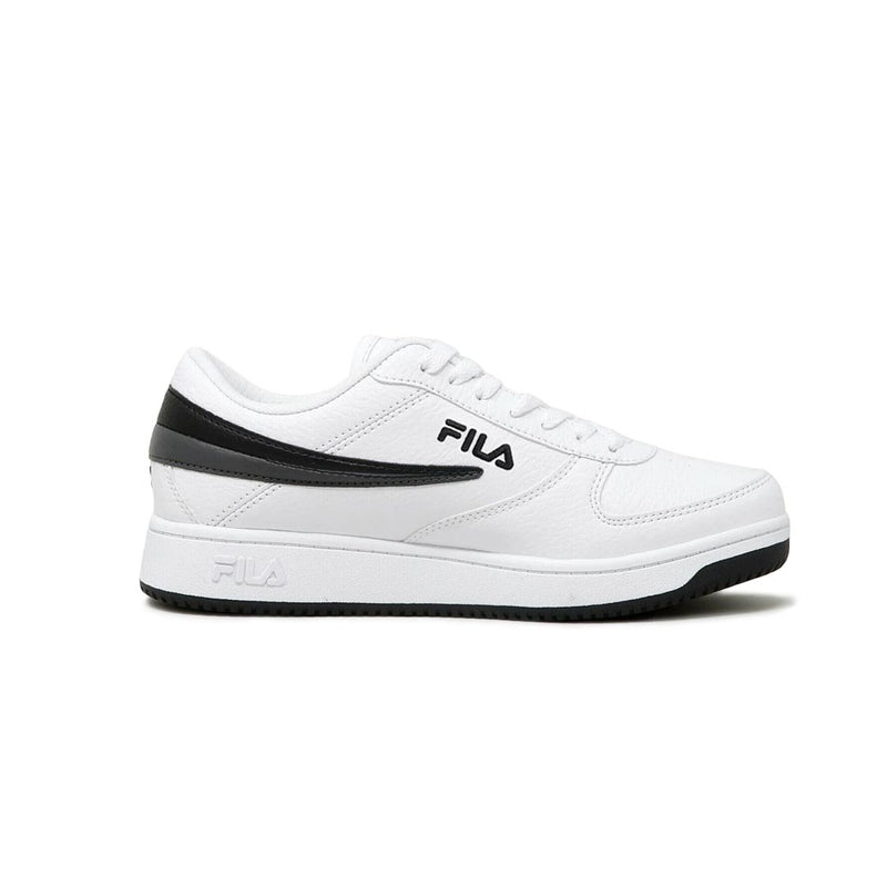 FILA - Men's A-Low Shoes (1CM00551 102)
