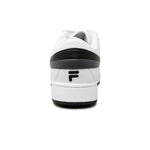 FILA - Men's A-Low Shoes (1CM00551 102)