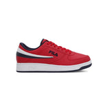 FILA - Men's A-Low Shoes (1CM00551 616)