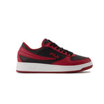 FILA - Men's A-Low Shoes (1CM00551 931)