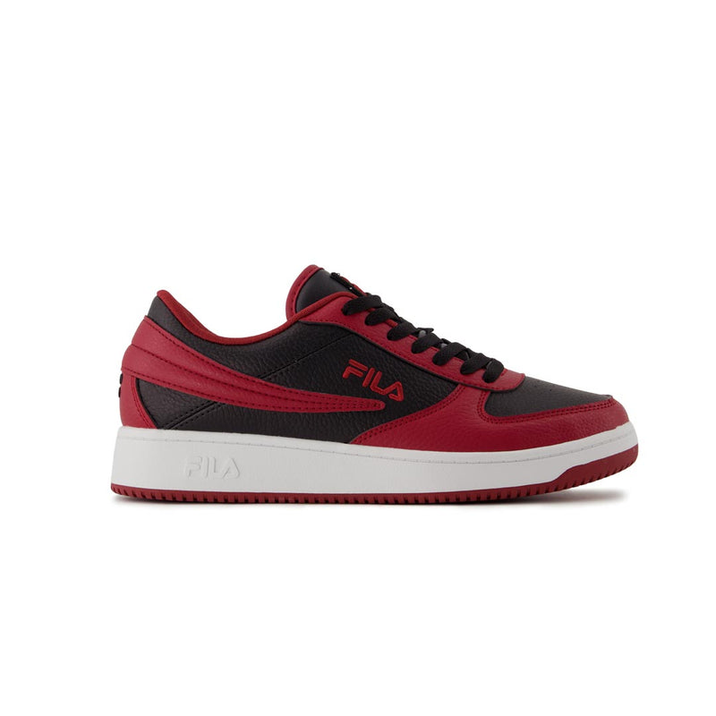 FILA - Men's A-Low Shoes (1CM00551 931)