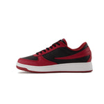 FILA - Men's A-Low Shoes (1CM00551 931)