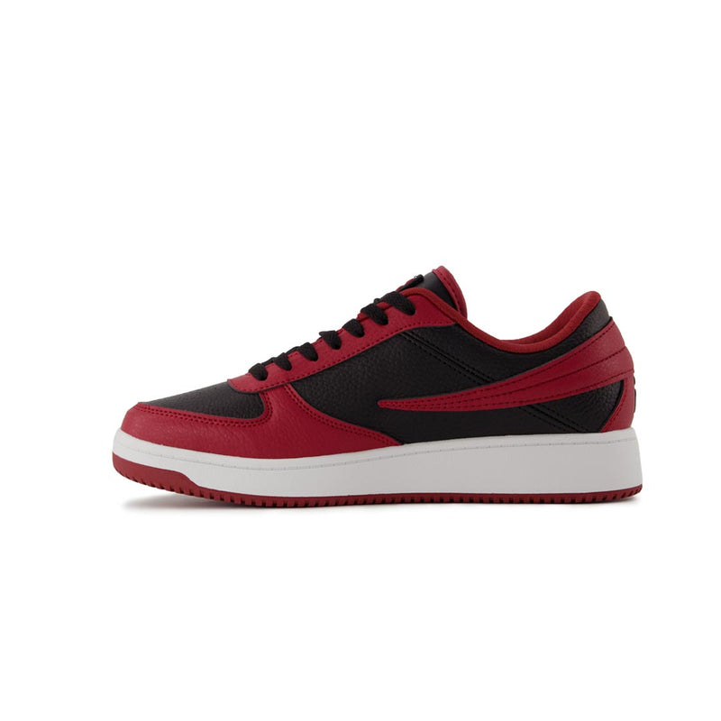 FILA - Men's A-Low Shoes (1CM00551 931)