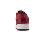 FILA - Men's A-Low Shoes (1CM00551 931)