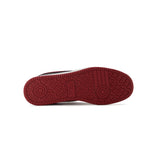 FILA - Men's A-Low Shoes (1CM00551 931)