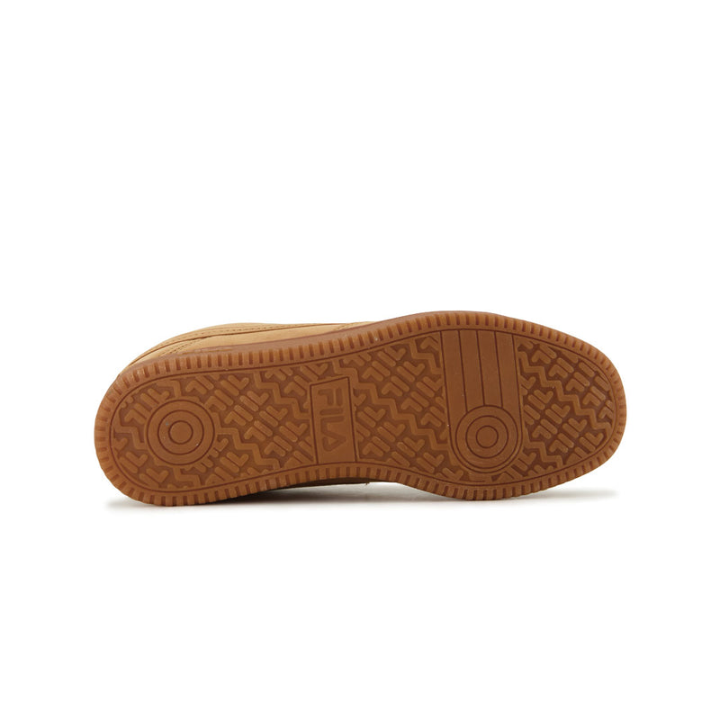 FILA - Men's A-Low Shoes (1CM00839 200)