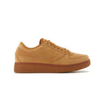 FILA - Men's A-Low Shoes (1CM00839 200)