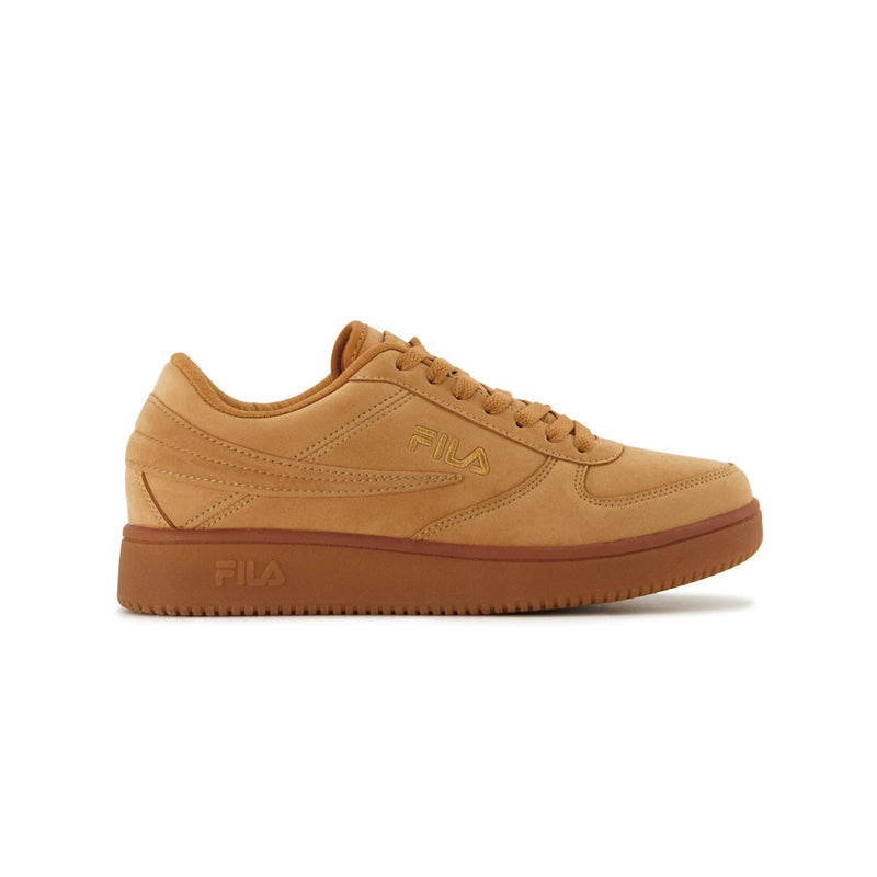 FILA - Men's A-Low Shoes (1CM00839 200)